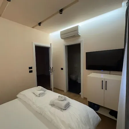 Hotel Djakbe