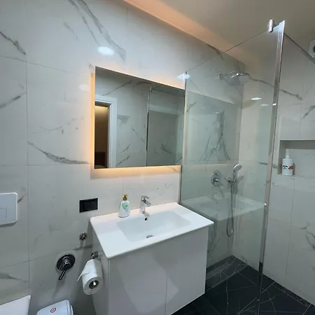 Djakbe Hotel